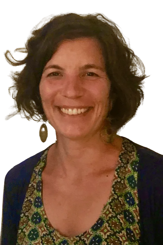 Nathalie CUGERONE